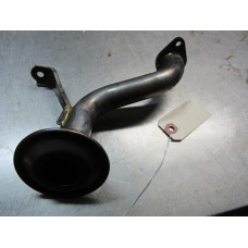 29P007 Engine Oil Pickup Tube For 07-09 Lexus RX350  3.5 1510431120